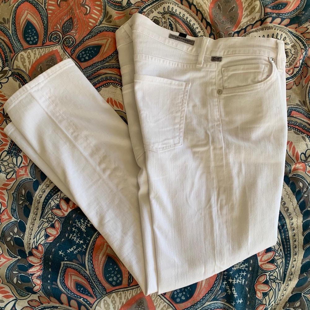 Citizens of Humanity Phoebe Jeans